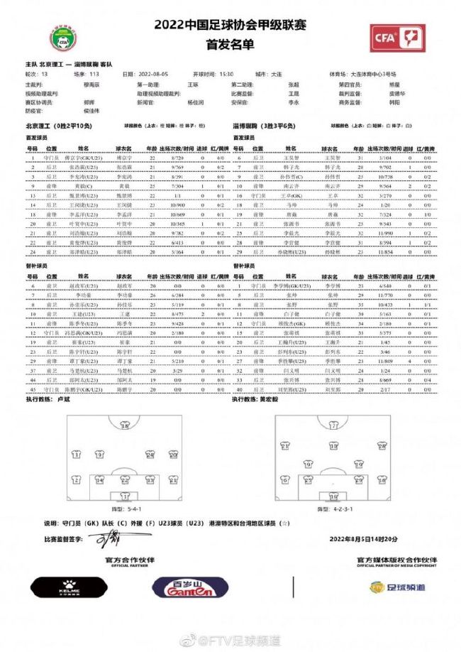 届时，恩德里克会加盟球队。